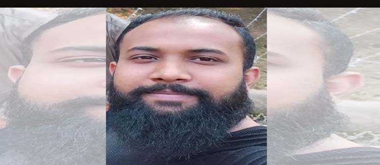 এমসি কলেজ গণধর্ষণ, তারেক গ্রেপ্তার