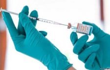 অ্যান্টিজেন টেস্টের অনুমতি দিল স্বাস্থ্য মন্ত্রণালয়