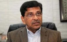 ধর্ষকদের সরাসরি ক্রসফায়ার দেয়া উচিত: হানিফ