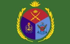 করোনায় সশস্ত্র বাহিনীর ১৫৮ সদস্যের মৃত্যু