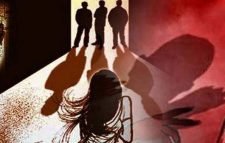 সিদ্ধিরগঞ্জে স্বামীকে খুঁজতে এসে গণধর্ষণের শিকার গৃহবধূ