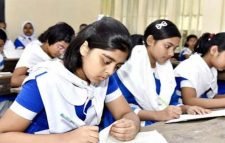 প্রাথমিক খোলার প্রস্তুতি নিতে পরিপত্র, ৮ নির্দেশনা