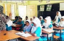 প্রাথমিক স্কুল খোলার প্রস্তুতি নেওয়ার নির্দেশ