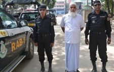 স্বাস্থ্য অধিদফতর যেন মালেকের পারিবারিক প্রতিষ্ঠান