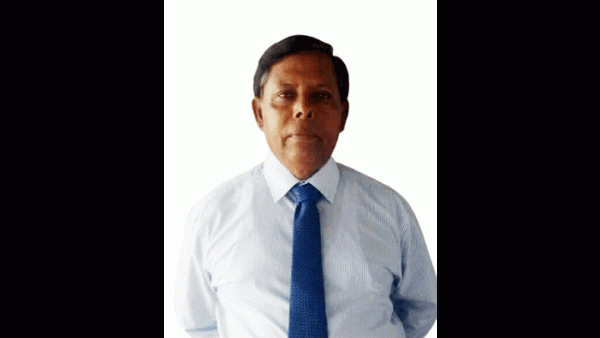 এম.সি কলেজের জনপ্রিয়া ক্রিড়াবিদ মনসুর আহমদ চৌধুরীর ইন্তেকাল