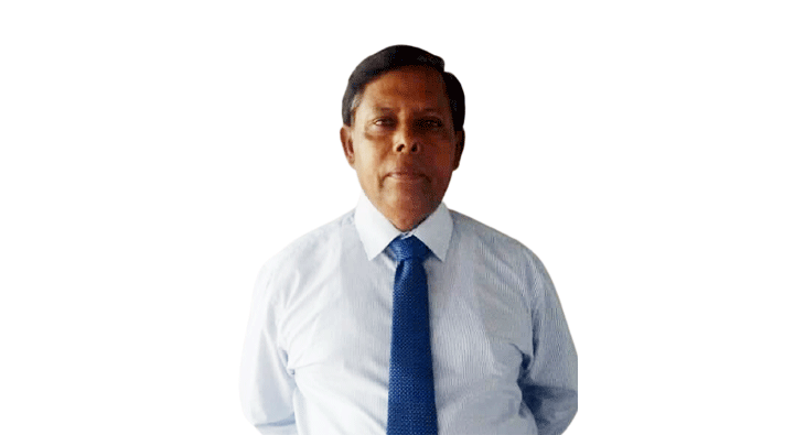 এম.সি কলেজের জনপ্রিয়া ক্রিড়াবিদ মনসুর আহমদ চৌধুরীর ইন্তেকাল