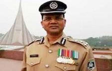 ‘সমালোচনাই’ গোলাম কিবরিয়া বদ‌লির কারণ!