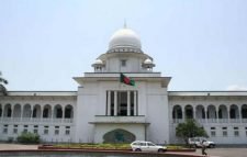 ৩৫ বছর আগের ভূমির রায় পেল বন বিভাগ