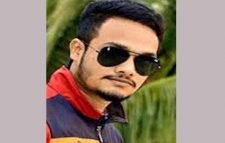 গৃহবধূকে গণধর্ষণের দায় স্বীকার করেছে অর্জুন