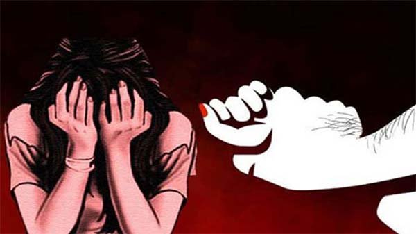 নোয়াখালীতে ফের গৃহবধূ ধর্ষণ,যুবলীগ নেতা গ্রেপ্তার