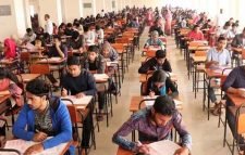পাবলিক বিশ্ববিদ্যালয়ে ভর্তি পরীক্ষা নেয়ার সিদ্ধান্ত