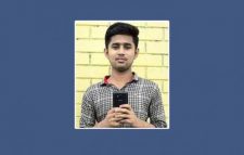 কলেজছাত্র প্রান্ত হত্যা, দুইজনকে অভিযুক্ত করে চার্জশীট দাখিল