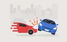 মাধবপুরে সড়ক দুর্ঘটনায় ৩ জনের প্রাণহানি