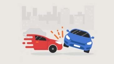 মাধবপুরে সড়ক দুর্ঘটনায় ৩ জনের প্রাণহানি