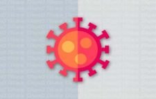 শাবির ল্যাবে ১১ জনের করোনা শনাক্ত