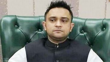 বাবার সব সম্পত্তি হাতিয়ে নেয়ার চেষ্টা ছিল ইরফানের