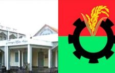 লালাবাজার ইউনিয়ন বিএনপির ‘পকেট কমিটি’ নিয়ে তোড়জোড়