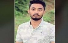 অস্ত্র মামলায় ৩ দিনের রিমান্ডে ধর্ষক রনি