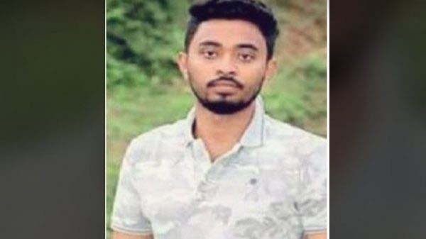 অস্ত্র মামলায় ৩ দিনের রিমান্ডে ধর্ষক রনি