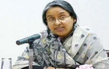 মাধ্যমিকে বার্ষিক পরীক্ষা বাতিল