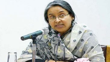 মাধ্যমিকে বার্ষিক পরীক্ষা বাতিল