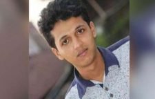 রিফাত হত্যা: অপ্রাপ্তবয়স্ক ১৪ আসামির রায় ২৭ অক্টোবর