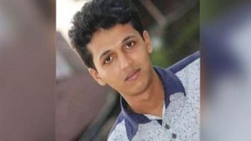 রিফাত হত্যা: অপ্রাপ্তবয়স্ক ১৪ আসামির রায় ২৭ অক্টোবর