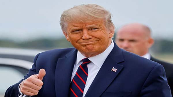যে চিকিৎসা পৃথিবীর আর কেউ পাননি