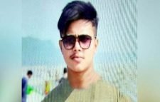 দাড়িয়াপাড়ায় কিশোরী ধর্ষণ, ছাত্রলীগ কর্মী নিজু গ্রেপ্তার