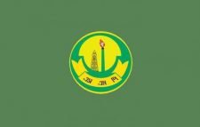 রাত ৯টার পর পূজামণ্ডপে প্রবেশ নিষেধ