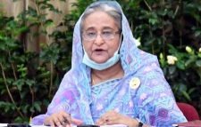 করোনায় আ.লীগের ৫২২ জনের মৃত্যু, কোনো দল এত বড় ত্যাগ করেনি