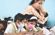 আবারও বাড়ছে শিক্ষাপ্রতিষ্ঠানের ছুটি