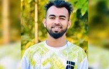 অস্ত্র মামলায় সাইফুরের তিন দিনের রিমান্ড