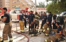 কুয়েতে আইন পাস, কমবে বাংলাদেশির সংখ্যা