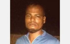 বালাগঞ্জে হত্যা মামলার আসামী মছব্বির গ্রেফতার