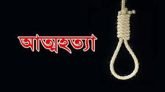 কুলাউড়ায় স্ত্রীর সাথে ঝগড়া করে স্বামীর আত্মহত্যা