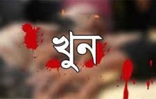 প্রেমিকের হাতেই খুন হতে হলো তরুণীকে