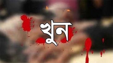 প্রেমিকের হাতেই খুন হতে হলো তরুণীকে