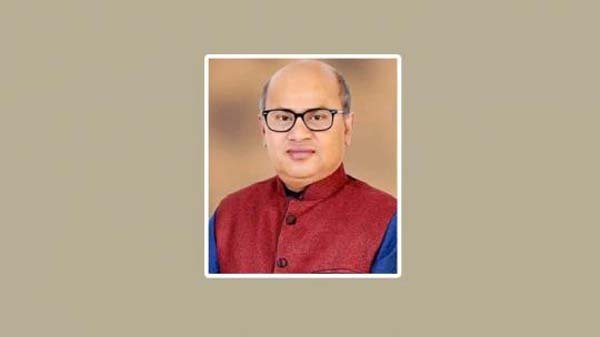 শাস্তি মৃত্যুদণ্ড করলে ধর্ষণ কমে যাবে: অ্যাটর্নি জেনারেল