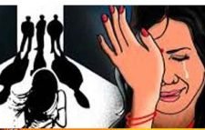 এবার নবীগঞ্জে গণধর্ষণের শিকার গৃহবধূ!