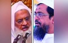 কওমিপাড়া, গণতন্ত্র এবং…