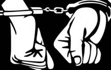 জগন্নাথপুরে কিশোরী ‘অপহরণের’ অভিযোগে যুবক গ্রেপ্তার