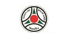 গাড়ির ইন্স্যুরেন্স না থাকলে মামলা নয়: বিআরটিএ