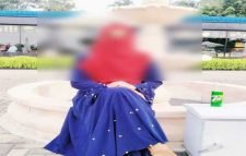 শাবি শিক্ষার্থীর আত্মহত্যা