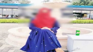 শাবি শিক্ষার্থীর আত্মহত্যা