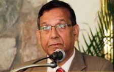 ধর্ষণের শাস্তি মৃত্যুদণ্ড, মন্ত্রিসভায় যাচ্ছে সংশোধিত আইন