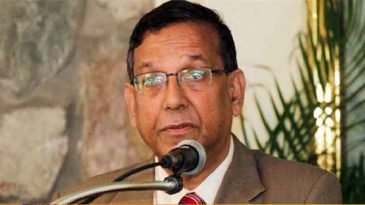 ধর্ষণের শাস্তি মৃত্যুদণ্ড, মন্ত্রিসভায় যাচ্ছে সংশোধিত আইন