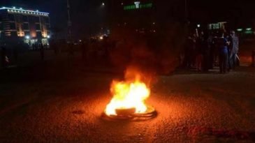 ‌ইয়াবাসহ আটক শ্রমিক নেতার জামিন লাভ