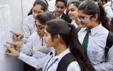 ডিসেম্বরের মধ্যেই এইচএসসির ফল