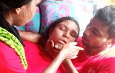 ফেনীতে ধর্ষণবিরোধী লংমার্চে হামলা, আহত ৮